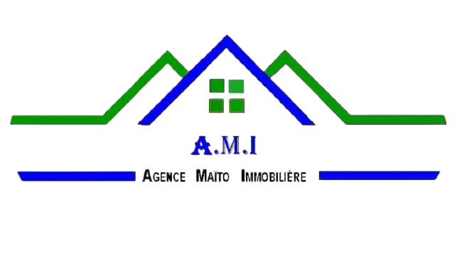 A.M.I — Agence Maïto Immobilière